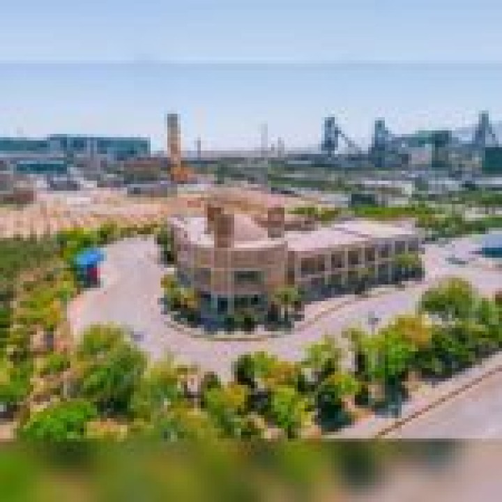 دستیابی “ارفع” به رتبه اعتباری A دستیابی “ارفع” به رتبه اعتباری A